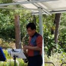 여울산장 이미지