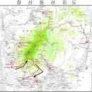 우2동-14 이미지