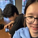 쿤자PC방 이미지