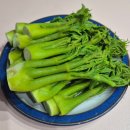 원순농장 | 순창 순한식탁 참두릅 첫순 후기