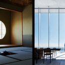 HOTEL A(호텔A) 이미지