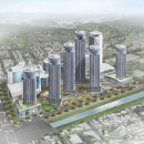 대양 행정사사무소 이미지