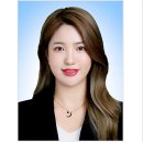 스튜디오드리움