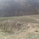 운산리축사 이미지