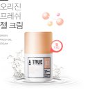 뷰티오리진