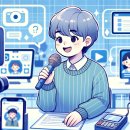 천안 북일고등학교 학생인터뷰 - 디지털교과서 도입 임박 원아워 AI 튜터 활용 후기