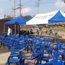 코리아피스컴 이미지