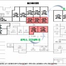 디아채세탁소 네이버블로그