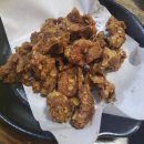 치순이통닭아중점 이미지