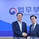 ‘충남 출입국·외국인사무소 승격’ 건의: 이미지