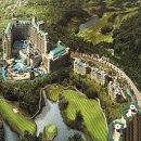 ㈜한우리 이미지