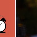 쭈빠삐무녜뇨 이미지