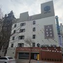 호텔 벤 동천점 이미지