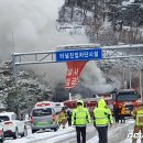 사매2 - 1426 | 사매2
