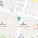 신불당더원공인중개사사무소 이미지