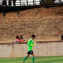 부천여월중학교 이미지