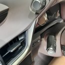 디테일러 명 경산점 이미지