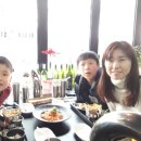 구송초등학교 이미지