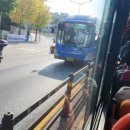 270-2543 이미지