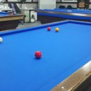 나사당구장 이미지