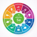 우리조은한방병원 이미지