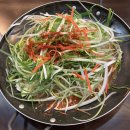 삼호정육식당 이미지