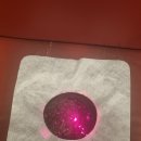 오방사우나 이미지