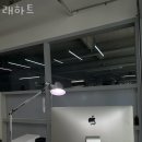 유탑세븐일래븐 이미지