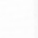 닥터킴이비인후과의원 이미지