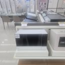 워시샵 | 베스트샵 간석오거리점 워시타워 신모델 구독으로 알아본 후기