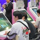 (주)엑스포푸드 이미지