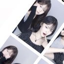 다인니