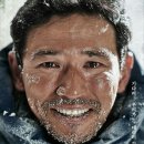 돈아도나