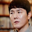 남플라워