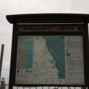 삼포해변 이미지