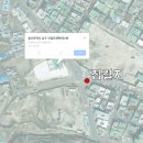 산업로 355번길 이미지