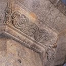 어슬렁어슬렁 이미지