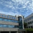 영종유치원 이미지