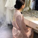 룩ㅣ삼청동 데이트ㅣ고메오드ㅣ팔발라ㅣ양평 쉐즈롤ㅣ회령손만두국ㅣ용문사 단풍구경ㅣ에스투엔디 립틴트