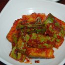천곡실비촌 이미지