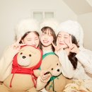 2월 돌려줘 겨울방학 내놔