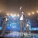 엑소(EXO), 3년 연속 롯데면세점 모델 활동한다 이미지