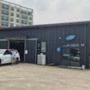 디테일링피플 이미지