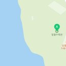 다향울림 이미지
