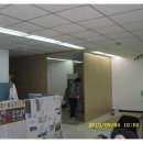 뉴인천빌딩 이미지