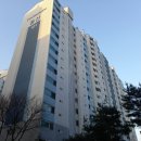 더조은재활의학과의원 이미지