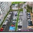 대주공인중개사사무소 이미지