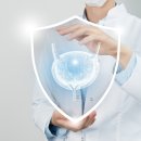 유앤유산부인과의원 이미지