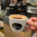 외안천 | 12월 겨울 로마 이탈리아 4박5일 , 블챌일기