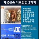 경희수한의원 이미지